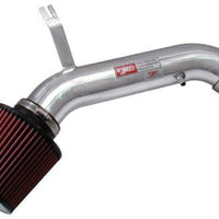 Injen 94-01 Integra Ls Special RS Polished Short Ram Intake - Air Systems
