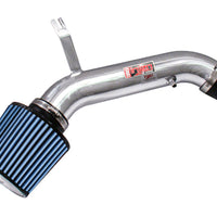 Injen 94-01 Integra Ls Special RS Polished Short Ram Intake - Air Systems