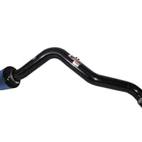 Injen 94-97 Honda Accord 2.2L Black Cold Air Intake (Special Order) - Systems