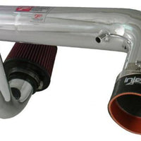 Injen 97-01 Integra Type R Polished Cold Air Intake - Systems