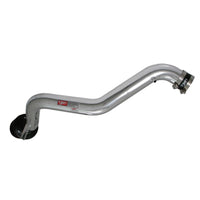 Injen 97-01 Prelude Black Cold Air Intake - Systems