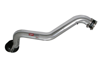 Injen 97-01 Prelude Black Cold Air Intake - Systems