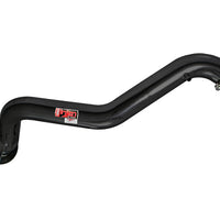 Injen 97-01 Prelude Black Cold Air Intake - Systems