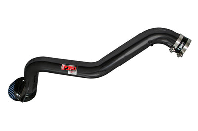 Injen 97-01 Prelude Black Cold Air Intake - Systems