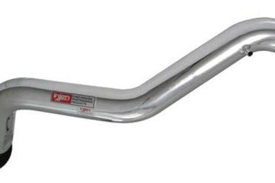 Injen 97-01 Prelude Polished Cold Air Intake - Systems