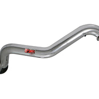 Injen 97-01 Prelude Polished Cold Air Intake - Systems