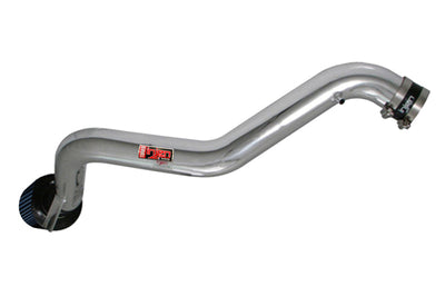 Injen 97-01 Prelude Polished Cold Air Intake - Systems