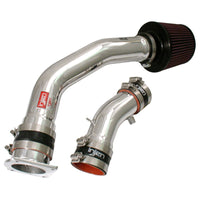 Injen 97-01 Sentra 2.0L Only 200SX SER Polished Cold Air Intake - Systems