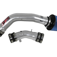 Injen 97-01 Sentra 2.0L Only 200SX SER Polished Cold Air Intake - Systems