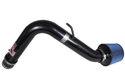 Injen 98-02 Honda Accord / 02-03 Acura TL 3.2L (CARB 02 Only) Black Cold Air Intake *SPECIAL ORDER* - Systems
