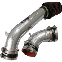 Injen 99-00 323 E46 2.5L 328 2.8L 2001 325 Polished Cold Air Intake - Systems