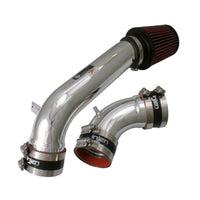 Injen 99-00 BMW 323 E46 2.5L/328 2.8L / 01 325 2.5L Black Cold Air Intake **SPECIAL ORDER** - Systems