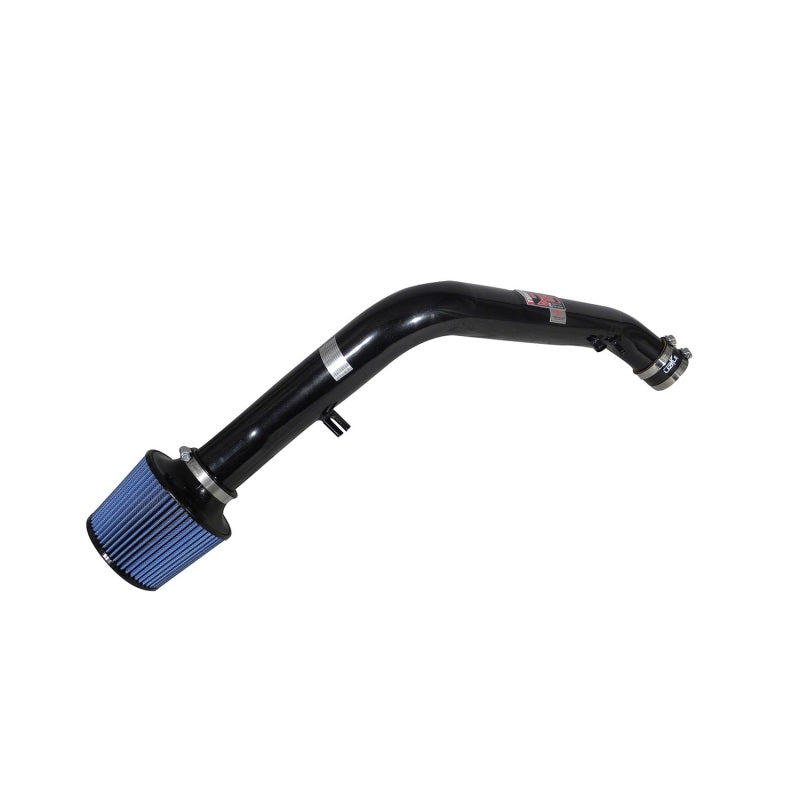 Injen 99-00 Honda Civic Si Black Cold Air Intake - Systems