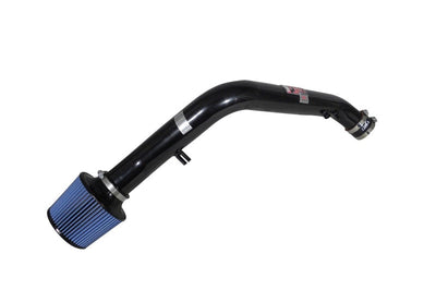 Injen 99-00 Honda Civic Si Black Cold Air Intake - Systems