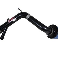 Injen 99-05 Volkswagen Golf / Jetta I4-1.8L & 2.0 Turbo *Special Order* - Air Intake Systems