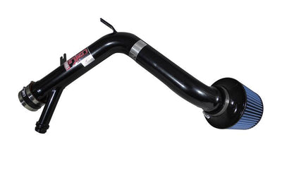 Injen 99-05 Volkswagen Golf / Jetta I4-1.8L & 2.0 Turbo *Special Order* - Air Intake Systems