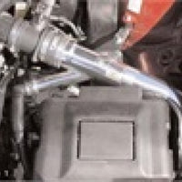 Injen 99-05 Volkswagen Golf / Jetta I4-1.8L & 2.0 Turbo *Special Order* - Air Intake Systems