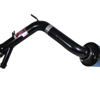 Injen 99-05 Volkswagen Golf / Jetta I4-1.8L & 2.0 Turbo *Special Order* - Air Intake Systems