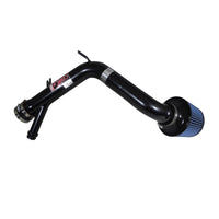 Injen 99-05 Volkswagen Golf / Jetta I4-1.8L & 2.0 Turbo *Special Order* - Air Intake Systems