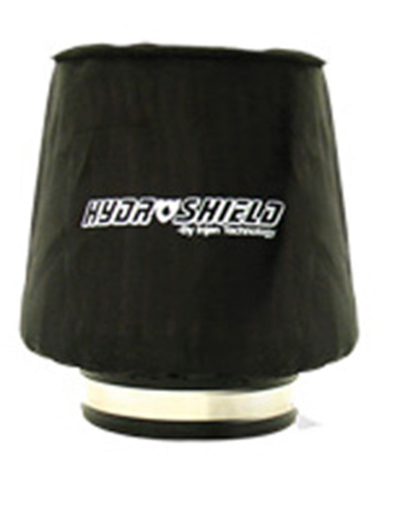 Injen Black Water Repellant Pre-Filter - Fits X-1049 / X-1062 - Air Filters