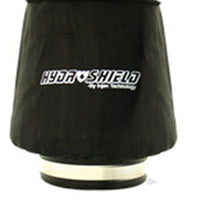 Injen Black Water Repellant Pre-Filter - Fits X-1049 / X-1062 - Air Filters
