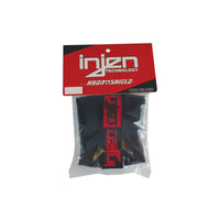 Injen Black Water Repellant Pre-Filter Fits X-1058 - Air Filters