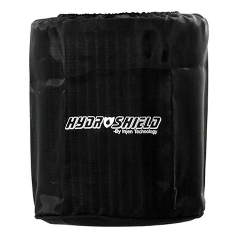 Injen Black Water Repellant Pre-Filter Fits X-1059 Filters / X-1078 / X-1079 - Air