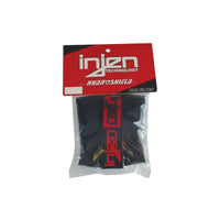 Injen Black Water Repellent Pre-Filter Fits X-1070 - Air Filters