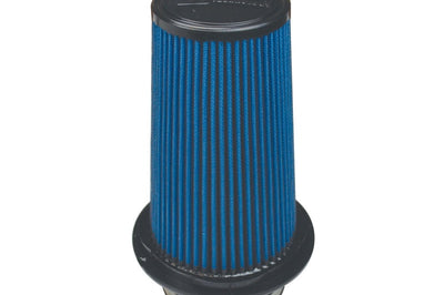 Injen SuperNano-Web Air Filter 4.0in ID/ 7.0in Base / 8.8in Height / 5in Top - Filters