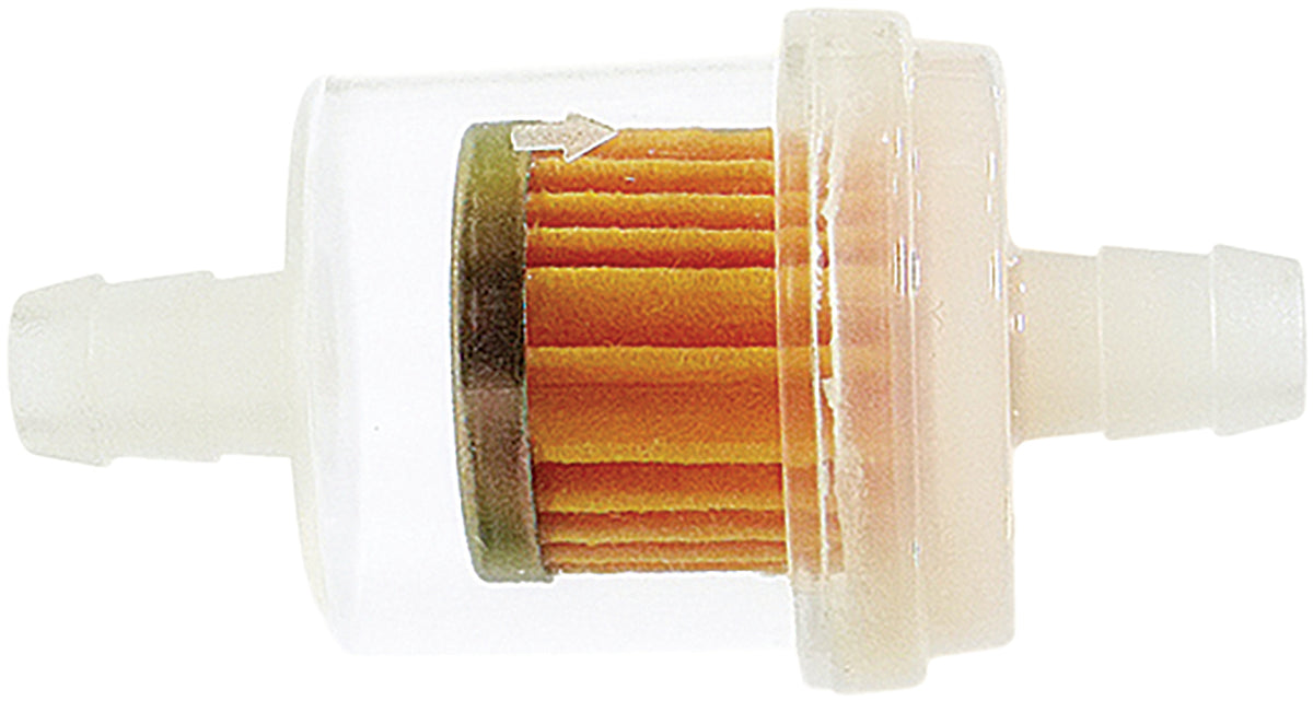 Sp1 Inline Fuel Filter 5/16’’ - Watercraft Collection