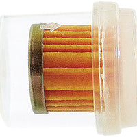 Sp1 Inline Fuel Filter 5/16’’ - Watercraft Collection