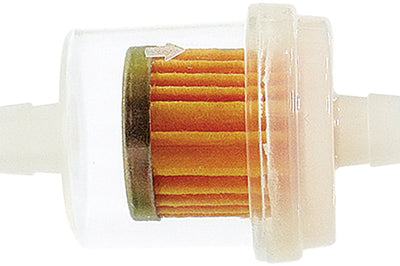 Sp1 Inline Fuel Filter 5/16’’ - Watercraft Collection
