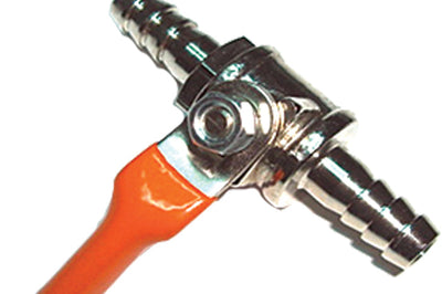 Sp1 Inline Fuel Valve 1/4’’ - Watercraft Collection