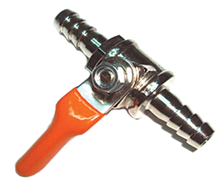 Sp1 Inline Fuel Valve 3/8’’ - Watercraft Collection