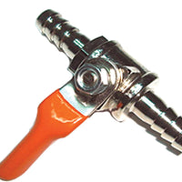 Sp1 Inline Fuel Valve 3/8’’ - Watercraft Collection