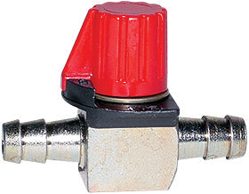 Motion Pro Inline Fuel Valve Fits 5/16’’ Line - Watercraft Collection