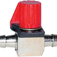 Motion Pro Inline Fuel Valve Fits 5/16’’ Line - Watercraft Collection
