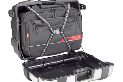 Givi Inner Bag Trk33/trk46 - Street Collection