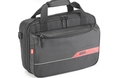 Givi Inner Bag Trk33/trk46 - Street Collection
