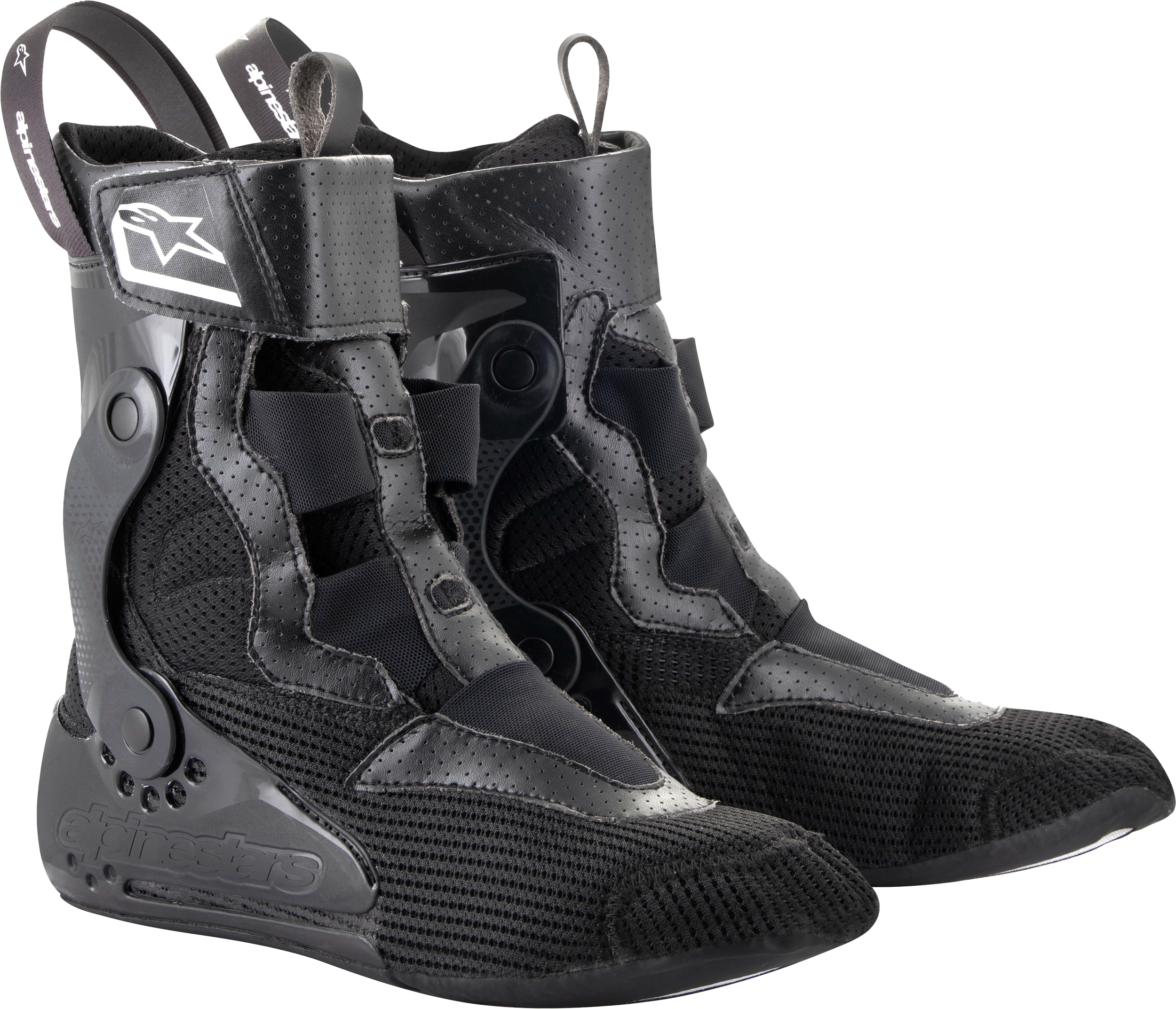 Alpinestars Inner Bootie Tech 10 Supervented Sz 14 - US 07 - Apparel Collection