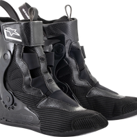 Alpinestars Inner Bootie Tech 10 Supervented Sz 14 - US 07 - Apparel Collection