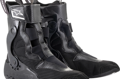 Alpinestars Inner Bootie Tech 10 Supervented Sz 14 - US 07 - Apparel Collection
