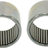 Feuling Inner Cam Bearings - Harddrive Products