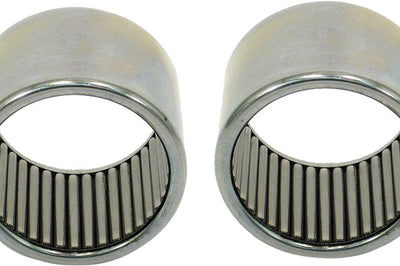 Feuling Inner Cam Bearings - Harddrive Products