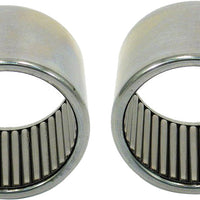 Feuling Inner Cam Bearings - Harddrive Products