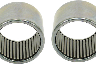 Feuling Inner Cam Bearings - Harddrive Products