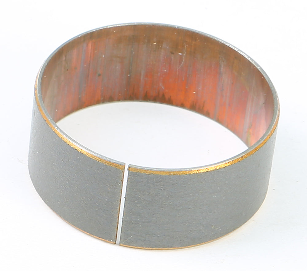 Skf Inner Fork Bushing 35mm - Offroad Collection