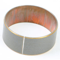 Skf Inner Fork Bushing 35mm - Offroad Collection