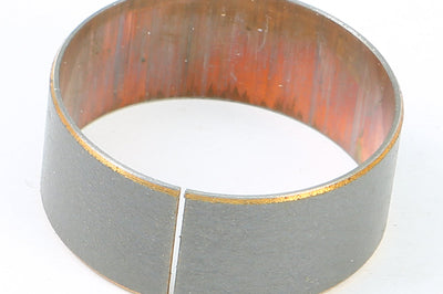 Skf Inner Fork Bushing 35mm - Offroad Collection