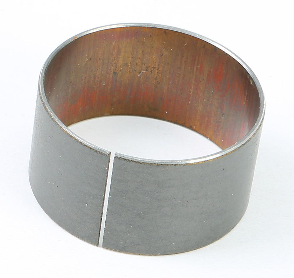Skf Inner Fork Bushing 36mm - Offroad Collection